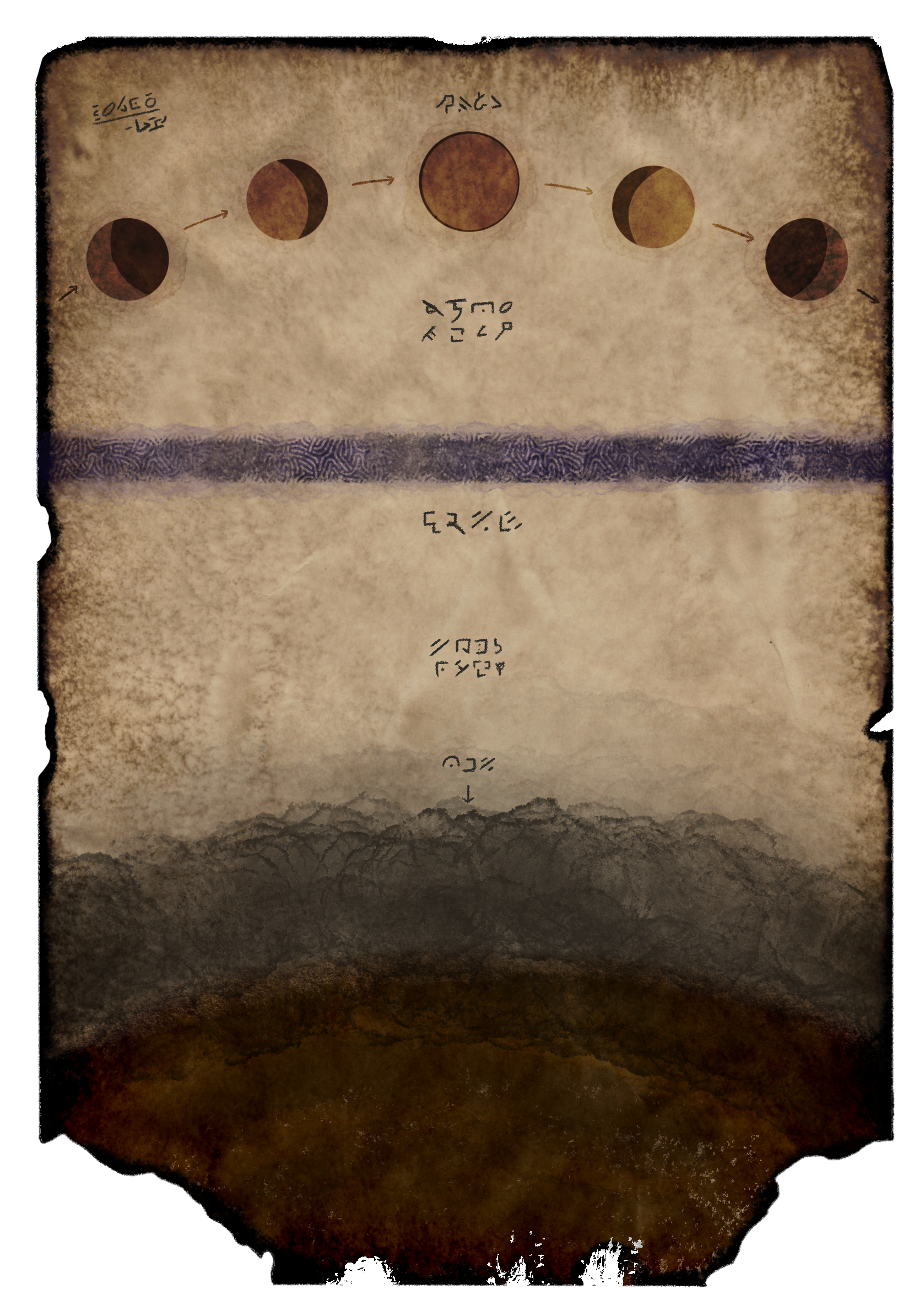 The Shroud